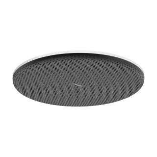 Hansgrohe 24523700 Pomme de tête Raindance Alive Q