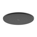 Hansgrohe 24523700 Pomme de t&ecirc;te Raindance Alive Q