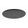 Hansgrohe 24523700 Pomme de t&ecirc;te Raindance Alive Q