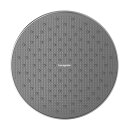 Hansgrohe 28055000 Activera S Kopfbrause 240 1jet