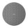 Hansgrohe 28055000 Activera S pomme de douche 240 1 jet