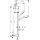 Hansgrohe 28170400 Brauseset Croma Select S 110 Vario