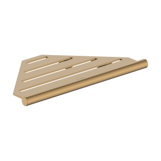 Hansgrohe 41761140 Seifenkorb AddStoris S BBR