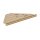 Hansgrohe 41761140 Seifenkorb AddStoris S BBR