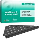 Hansgrohe 41761670 Seifenkorb AddStoris S MSW