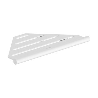 Hansgrohe 41761700 Seifenkorb AddStoris S MW