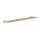 Hansgrohe 41763140 Porte-serviettes double AddStoris S BBR