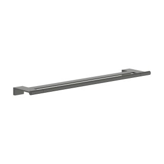 Hansgrohe 41763340 Doppelbadetuchhalter AddStoris S BBC