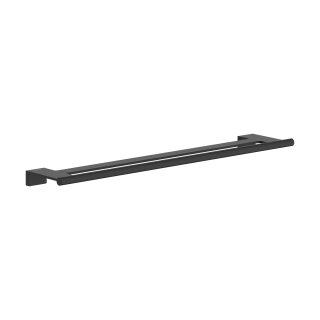 Hansgrohe 41763670 Doppelbadetuchhalter AddStoris S MSW