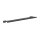Hansgrohe 41763670 Doppelbadetuchhalter AddStoris S MSW