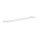 Hansgrohe 41763700 Doppelbadetuchhalter AddStoris S MW