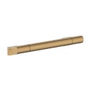 Hansgrohe 41764140 Haltestange AddStoris S BBR