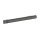 Hansgrohe 41764340 Barre de maintien AddStoris S BBC