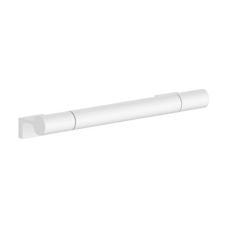 Hansgrohe 41764700 Barre de maintien AddStoris S MW