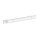 Hansgrohe 41764700 Barre de maintien AddStoris S MW
