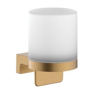 Hansgrohe 41765140 AddStoris Distributeur de lotion BBR