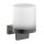 Hansgrohe 41765340 Distributeur de lotion AddStoris BBC