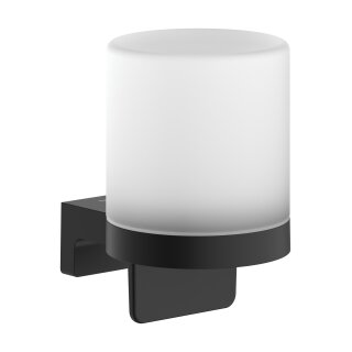 Hansgrohe 41765670 Distributeur de lotion AddStoris MSW