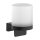 Hansgrohe 41765670 Distributeur de lotion AddStoris MSW