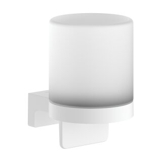 Hansgrohe 41765700 AddStoris Lotionspender MW
