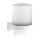 Hansgrohe 41765700 AddStoris Lotionspender MW