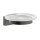 Hansgrohe 41766340 Seifenschale AddStoris S BBC