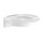 Hansgrohe 41766700 Seifenschale AddStoris S MW