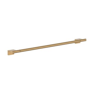 Hansgrohe 41767140 Porte-serviettes AddStoris S BBR