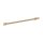 Hansgrohe 41767140 Porte-serviettes AddStoris S BBR