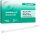 Hansgrohe 41767700 Badetuchhalter AddStoris S MW