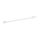 Hansgrohe 41767700 Badetuchhalter AddStoris S MW
