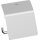 Hansgrohe 41783000 Papierrollenhalter AddStoris S