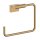 Hansgrohe 41784140 Handtuchring AddStoris S BBR