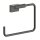 Hansgrohe 41784340 Handtuchring AddStoris S BBC