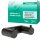 Hansgrohe 41785340 Doppelhaken AddStoris S BBC
