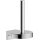 Hansgrohe 41786000 Ersatzpapierrollenhalter AddStoris S