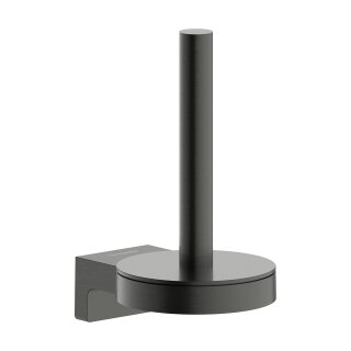 Hansgrohe 41786340 Ersatzpapierrollenhalter AddStoris S