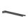 Hansgrohe 41787340 porte-serviettes AddStoris S &agrave; deux bras