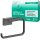 Hansgrohe 41788340 Papierrollenhalter AddStoris S