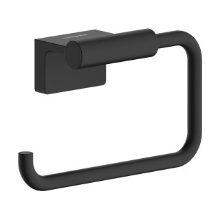 Hansgrohe 41788670 Papierrollenhalter AddStoris S