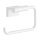 Hansgrohe 41788700 Papierrollenhalter AddStoris S
