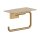 Hansgrohe 41789140 Porte-rouleaux de papier AddStoris S