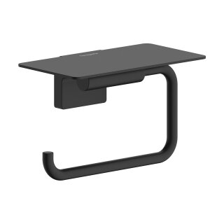 Hansgrohe 41789670 Papierrollenhalter AddStoris S