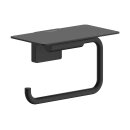 Hansgrohe 41789670 Papierrollenhalter AddStoris S