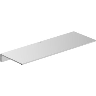 Hansgrohe 41794000 Ablage AddStoris chrom