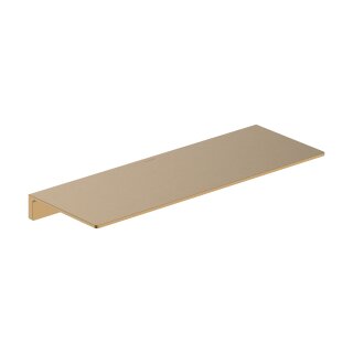 Hansgrohe 41794140 Ablage AddStoris BBR