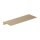 Hansgrohe 41794140 Ablage AddStoris BBR