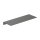 Hansgrohe 41794340 Ablage AddStoris BBC