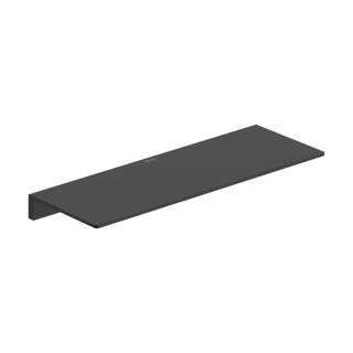 Hansgrohe 41794670 Ablage AddStoris MSW