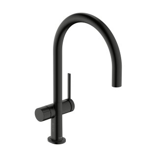 Hansgrohe 72805340 Mitigeur dévier 220 Talis M54